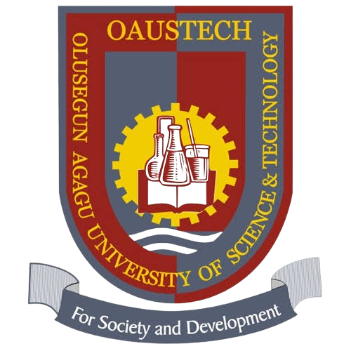 OAUSTECH
